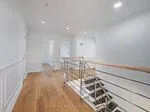 Photo 23 of 1A Alder Road, Toronto, O'Connor-Parkview — HOMEH