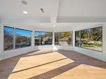 Photo 24 of 1A Alder Road, Toronto, O'Connor-Parkview — HOMEH