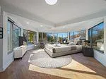 Photo 25 of 1A Alder Road, Toronto, O'Connor-Parkview — HOMEH