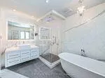 Photo 26 of 1A Alder Road, Toronto, O'Connor-Parkview — HOMEH