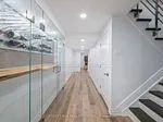 Photo 28 of 1A Alder Road, Toronto, O'Connor-Parkview — HOMEH
