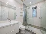 Photo 30 of 1A Alder Road, Toronto, O'Connor-Parkview — HOMEH
