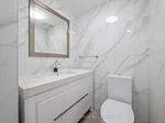 Photo 32 of 1A Alder Road, Toronto, O'Connor-Parkview — HOMEH