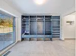 Photo 33 of 1A Alder Road, Toronto, O'Connor-Parkview — HOMEH