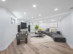 Photo 35 of 1A Alder Road, Toronto, O'Connor-Parkview — HOMEH
