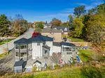 Photo 36 of 1A Alder Road, Toronto, O'Connor-Parkview — HOMEH
