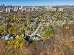 Photo 37 of 1A Alder Road, Toronto, O'Connor-Parkview — HOMEH