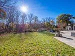 Photo 38 of 1A Alder Road, Toronto, O'Connor-Parkview — HOMEH