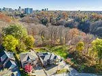 Photo 39 of 1A Alder Road, Toronto, O'Connor-Parkview — HOMEH
