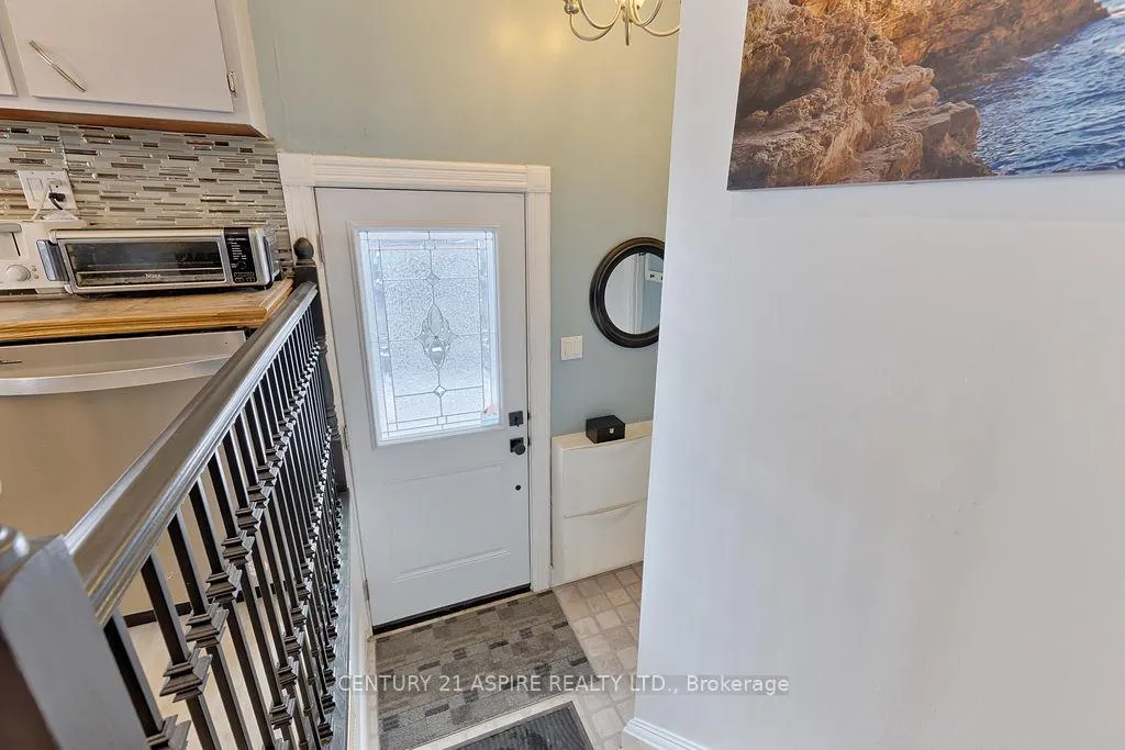 Photo 4 of 368 Bell Street, Pembroke — HOMEH