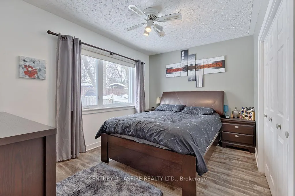 Photo 18 of 368 Bell Street, Pembroke — HOMEH
