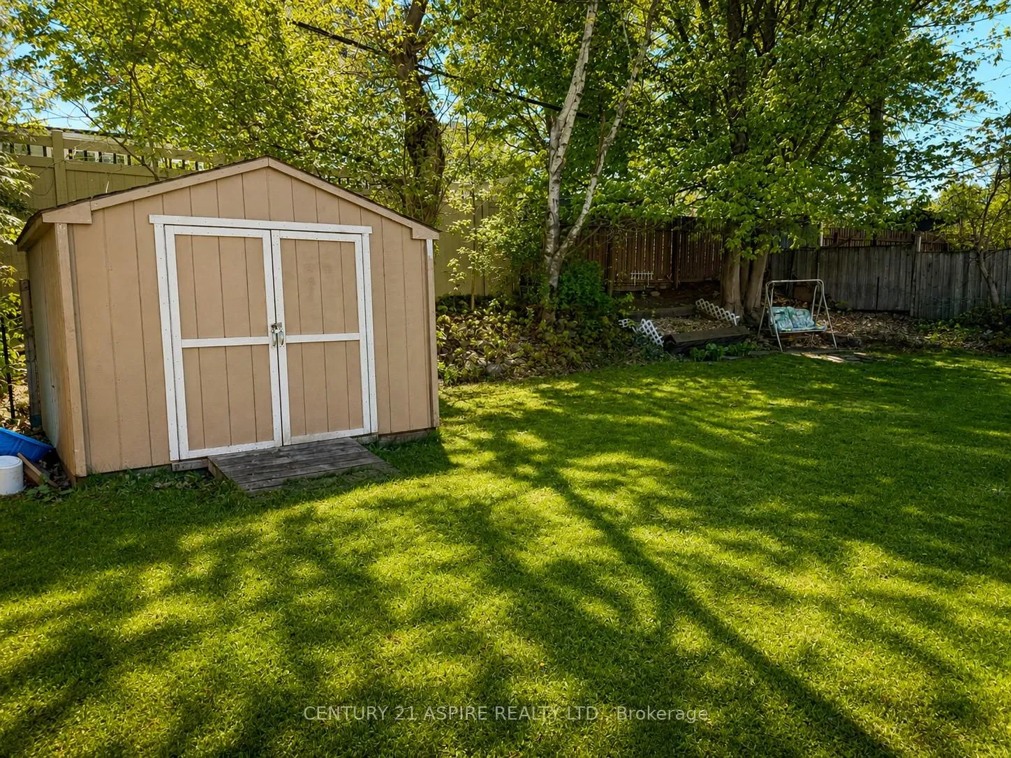 Photo 32 of 368 Bell Street, Pembroke — HOMEH