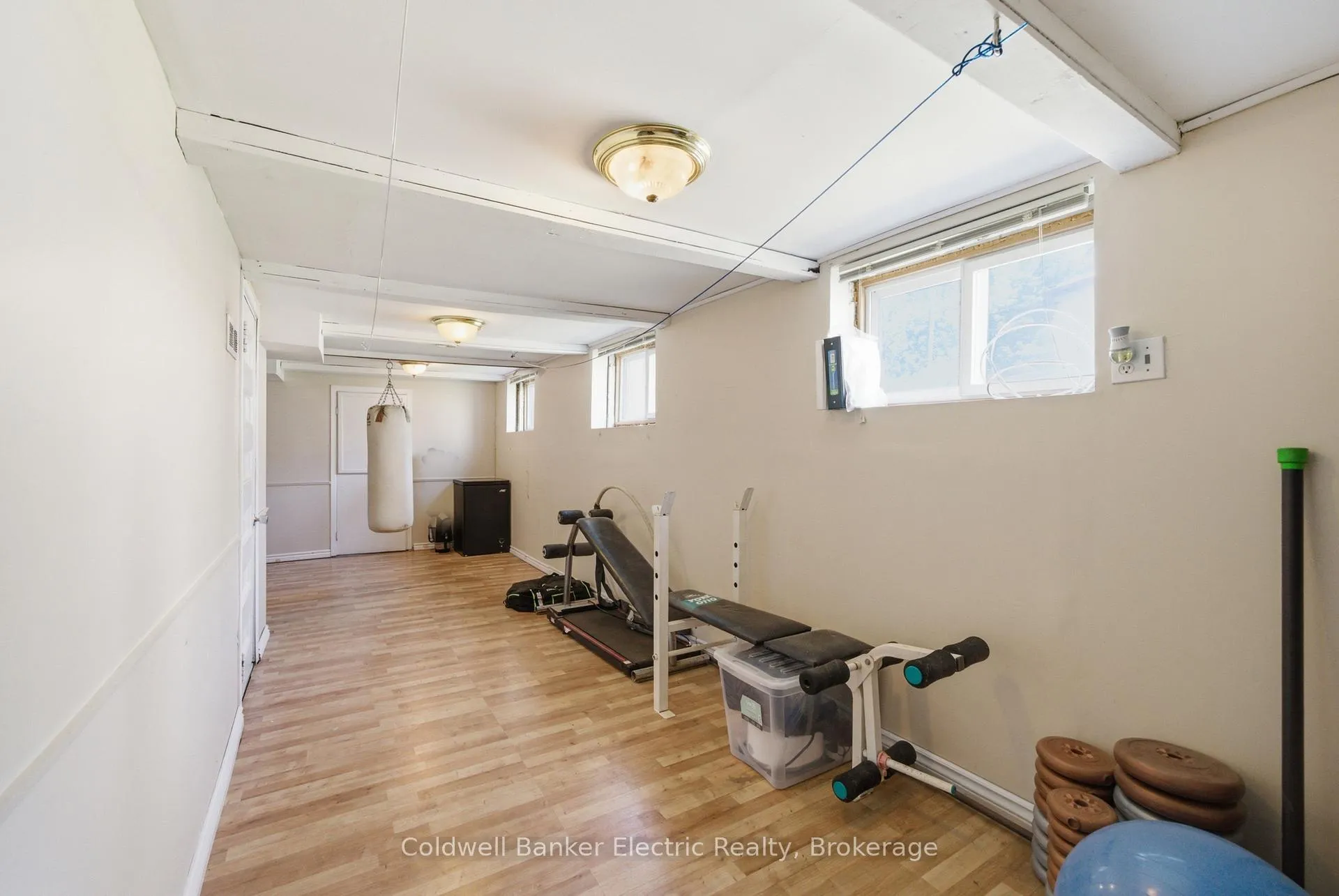Photo 13 of 780 Brown Street, Peterborough, Otonabee Ward 1 — HOMEH