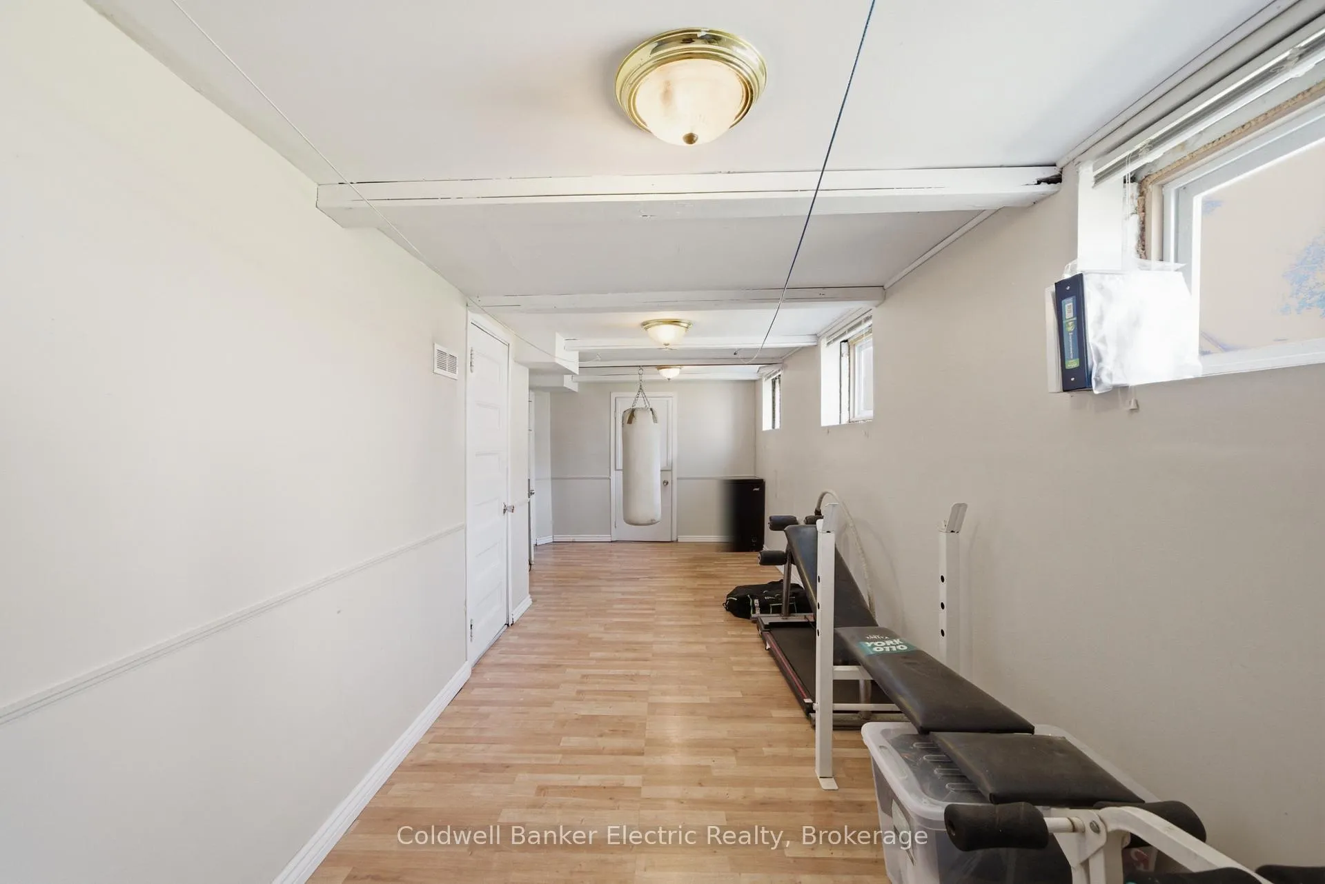 Photo 14 of 780 Brown Street, Peterborough, Otonabee Ward 1 — HOMEH