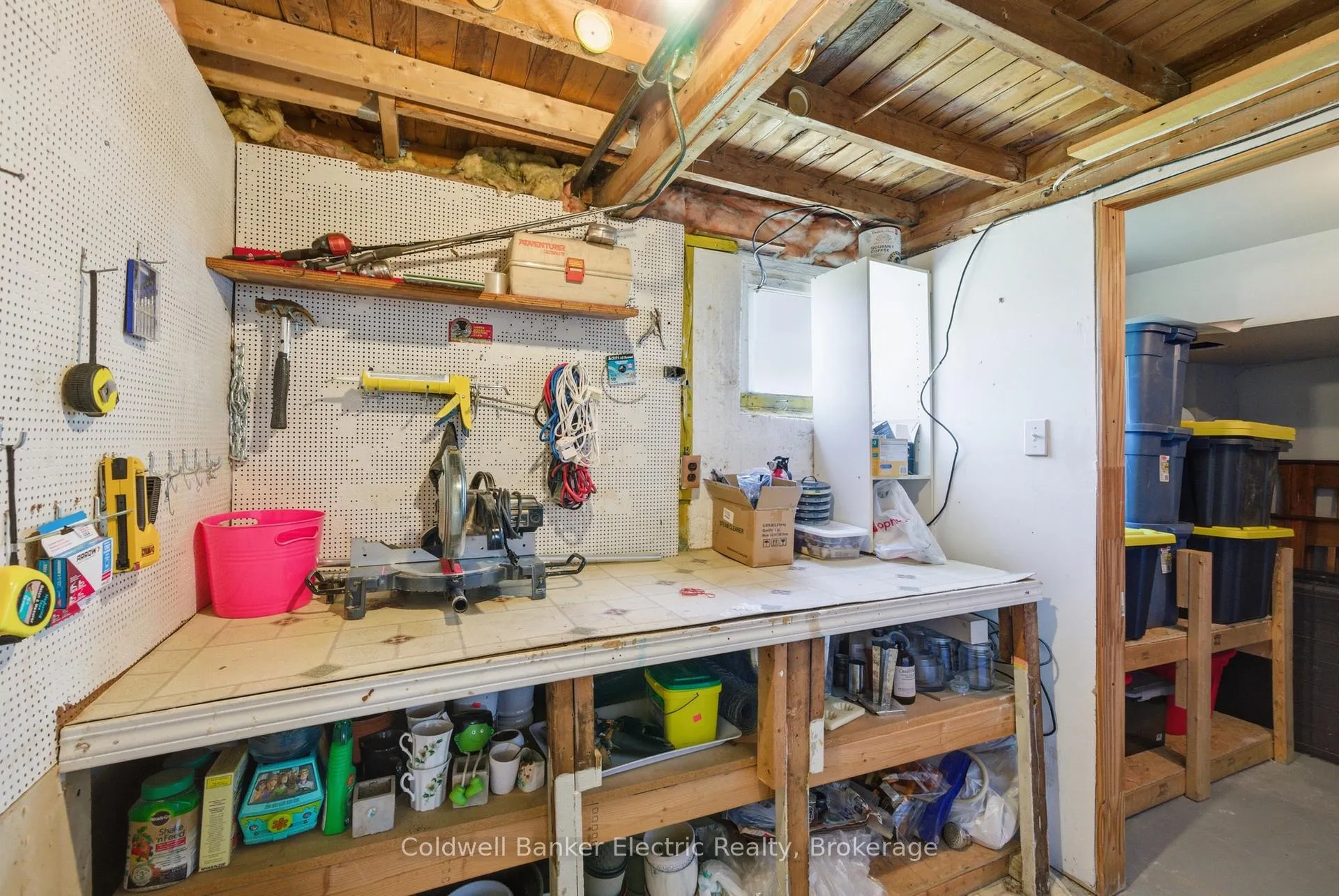 Photo 32 of 780 Brown Street, Peterborough, Otonabee Ward 1 — HOMEH