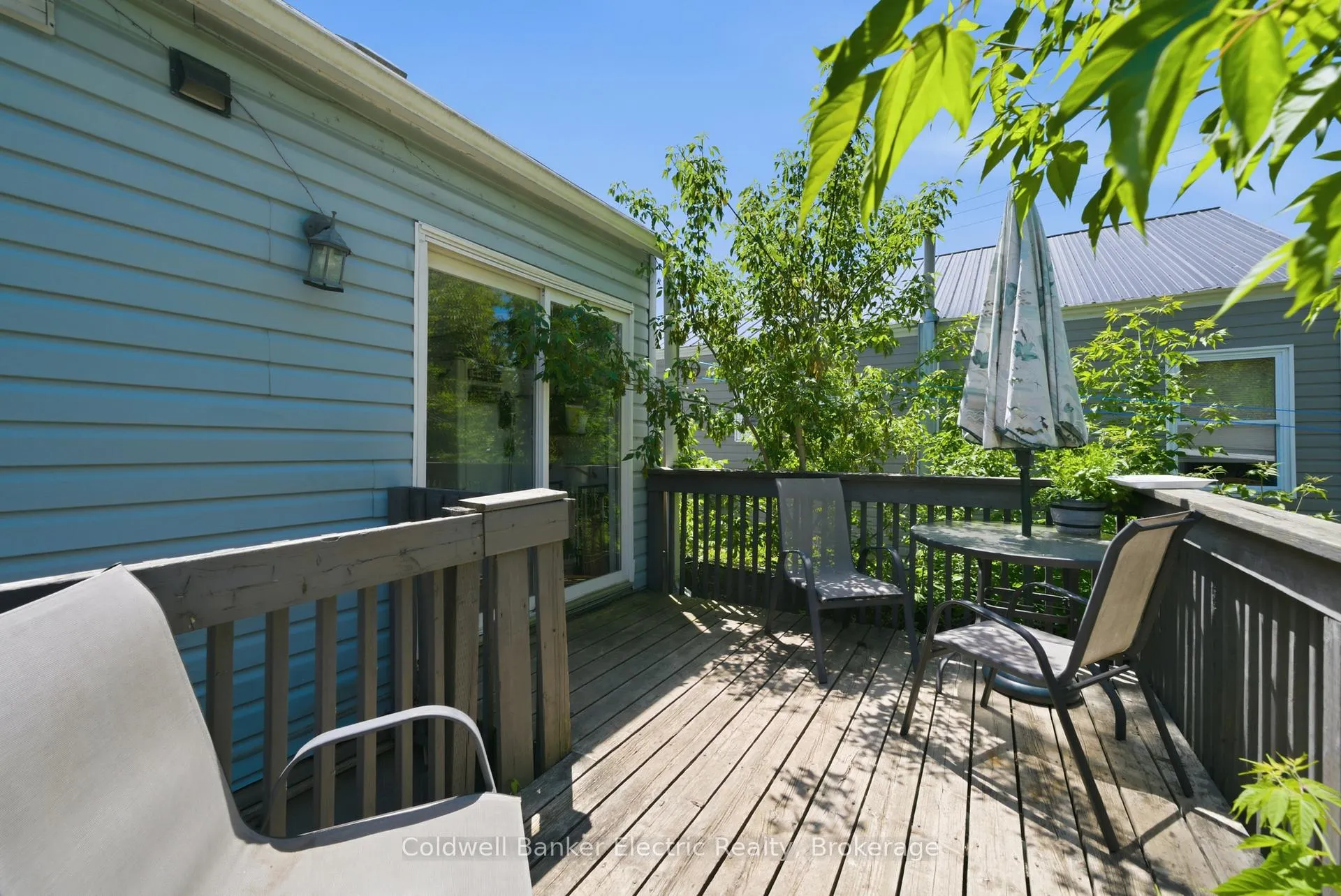 Photo 36 of 780 Brown Street, Peterborough, Otonabee Ward 1 — HOMEH