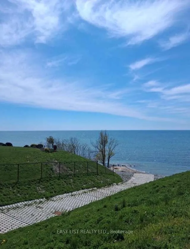 Photo 2 of 153 Brown Street, Norfolk, Port Dover — HOMEH
