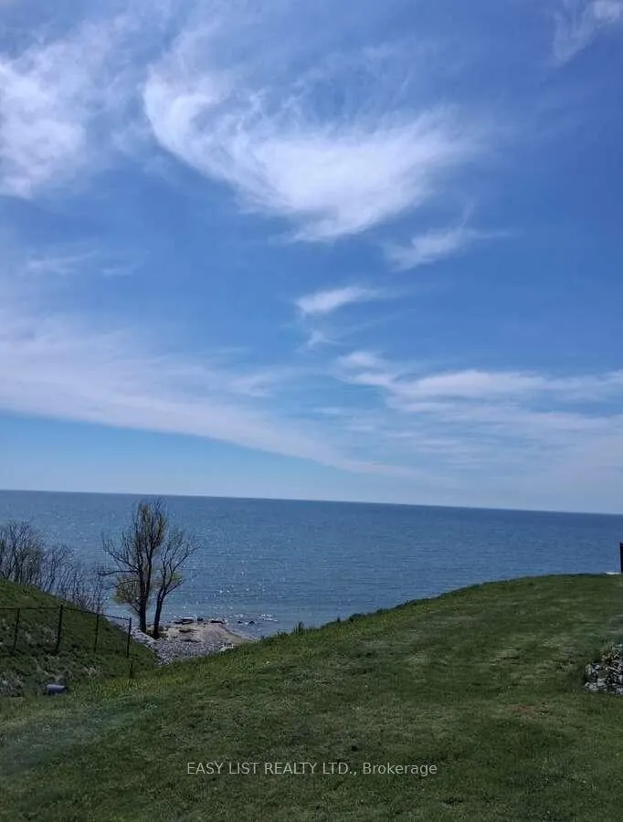 Photo 3 of 153 Brown Street, Norfolk, Port Dover — HOMEH