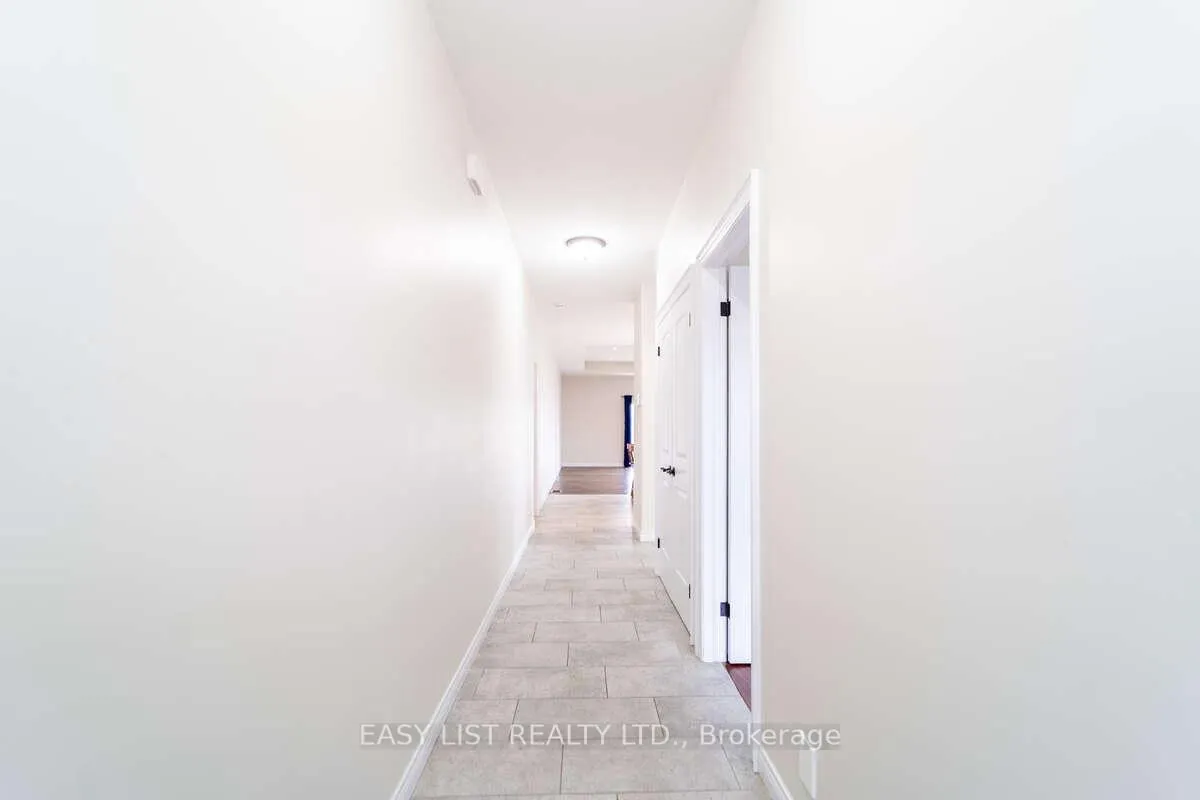 Photo 6 of 153 Brown Street, Norfolk, Port Dover — HOMEH