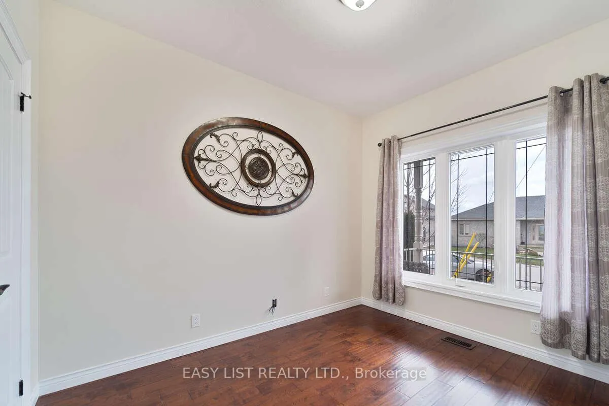 Photo 9 of 153 Brown Street, Norfolk, Port Dover — HOMEH