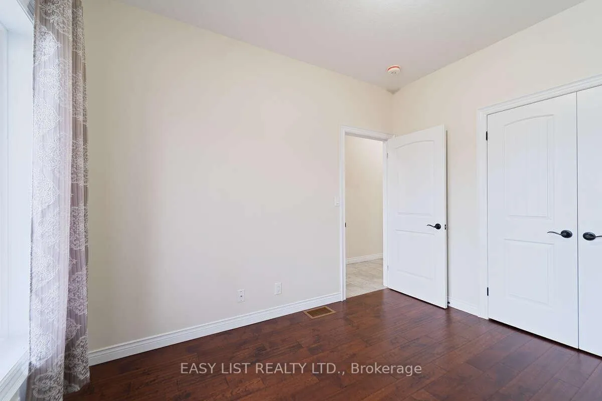 Photo 10 of 153 Brown Street, Norfolk, Port Dover — HOMEH