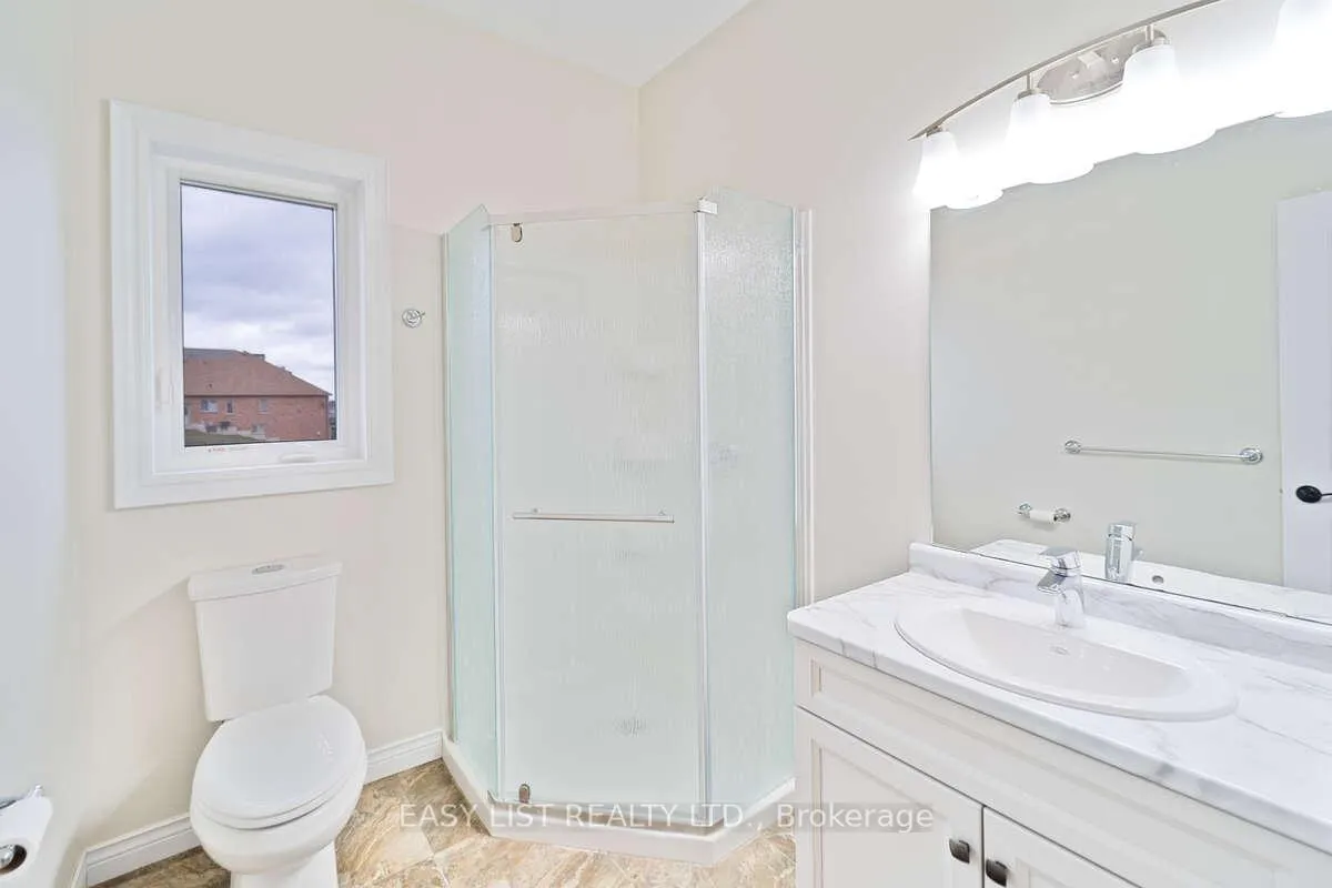Photo 11 of 153 Brown Street, Norfolk, Port Dover — HOMEH