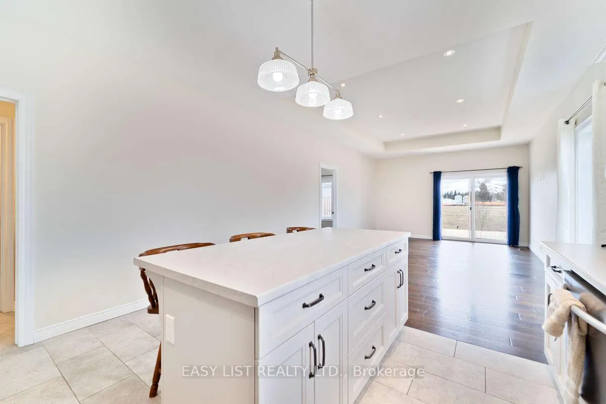 Photo 13 of 153 Brown Street, Norfolk, Port Dover — HOMEH