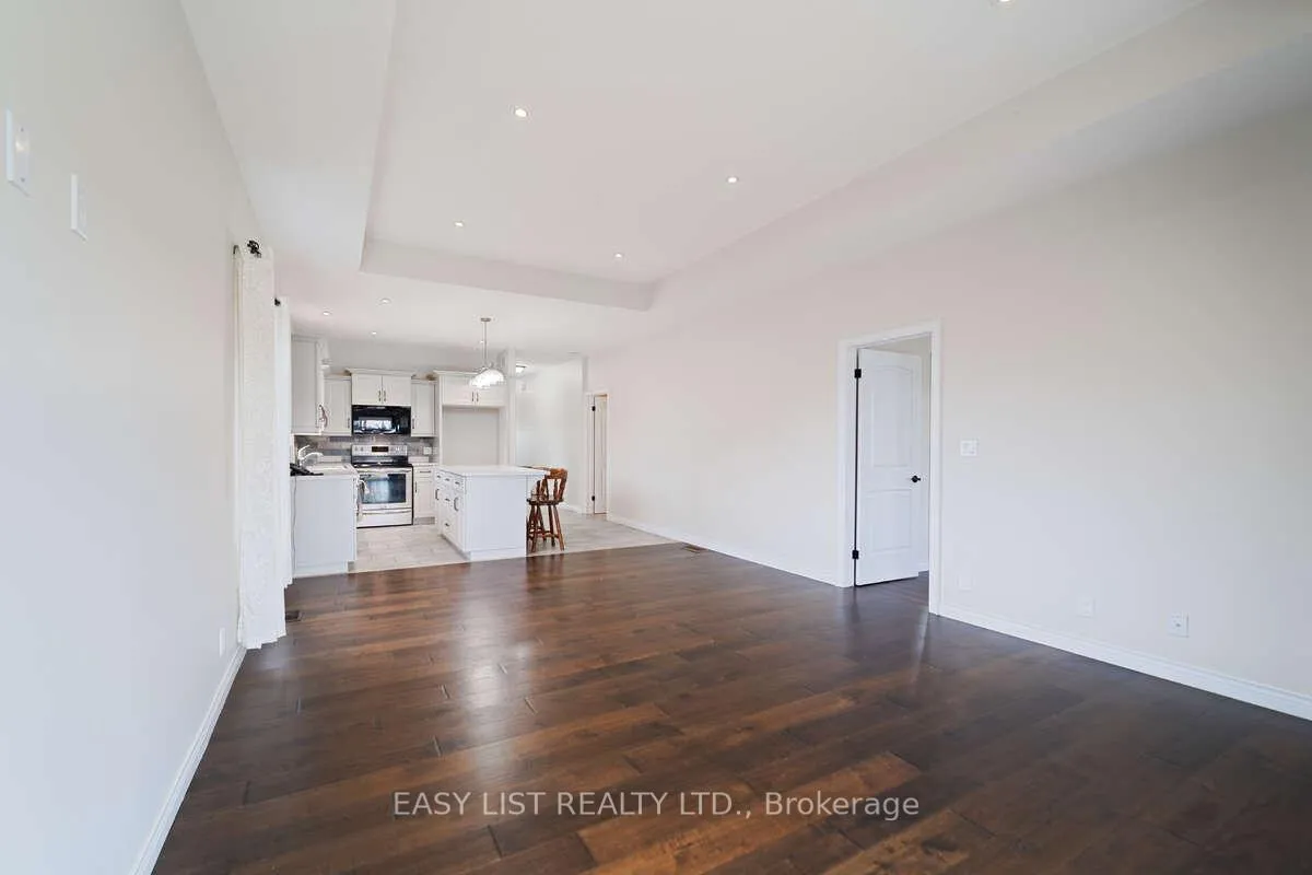 Photo 19 of 153 Brown Street, Norfolk, Port Dover — HOMEH