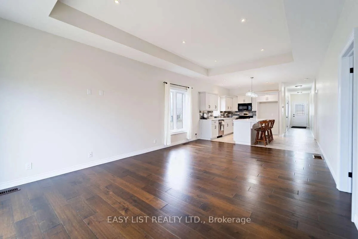 Photo 20 of 153 Brown Street, Norfolk, Port Dover — HOMEH