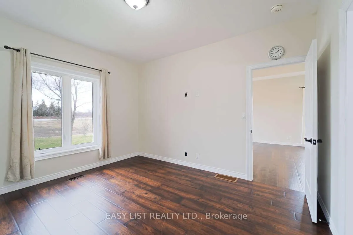 Photo 21 of 153 Brown Street, Norfolk, Port Dover — HOMEH