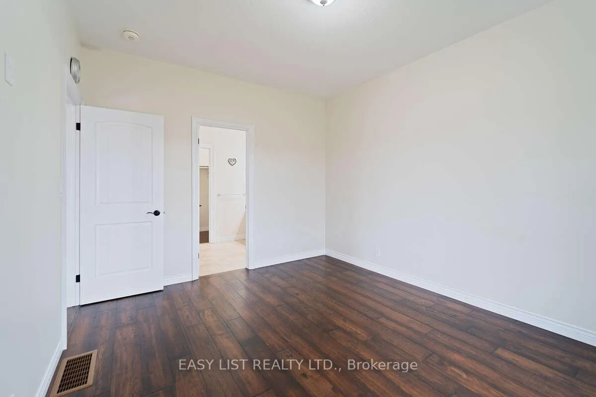 Photo 23 of 153 Brown Street, Norfolk, Port Dover — HOMEH