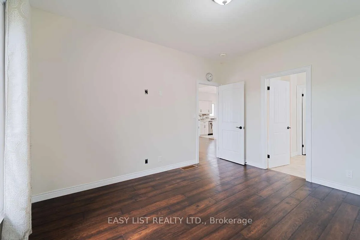 Photo 24 of 153 Brown Street, Norfolk, Port Dover — HOMEH