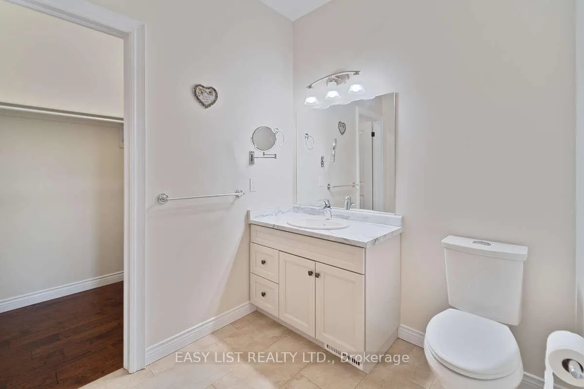 Photo 26 of 153 Brown Street, Norfolk, Port Dover — HOMEH