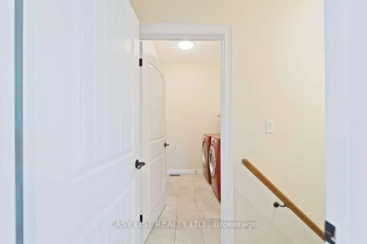 Photo 28 of 153 Brown Street, Norfolk, Port Dover — HOMEH