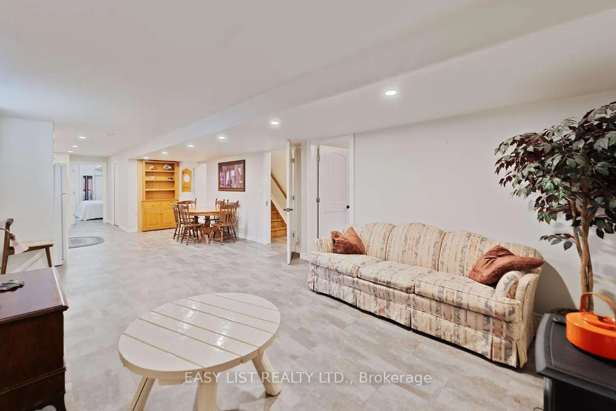 Photo 30 of 153 Brown Street, Norfolk, Port Dover — HOMEH