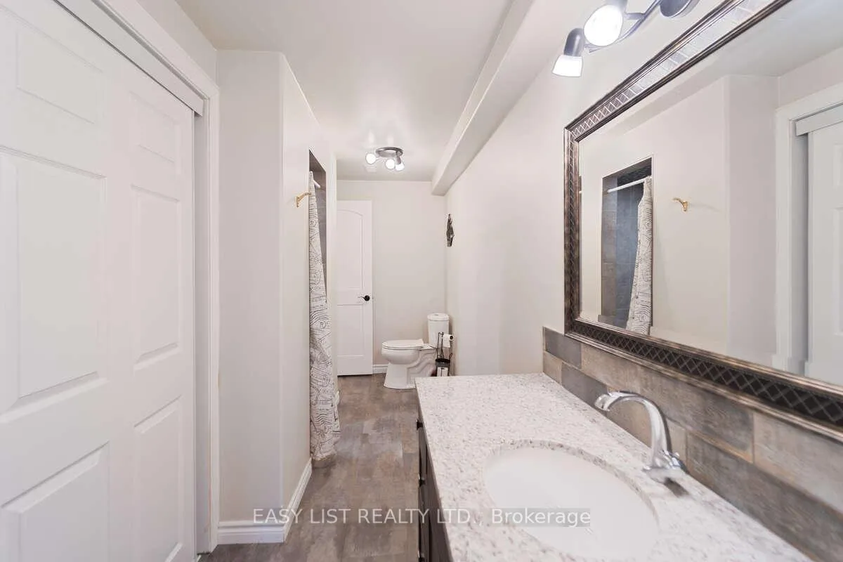Photo 33 of 153 Brown Street, Norfolk, Port Dover — HOMEH