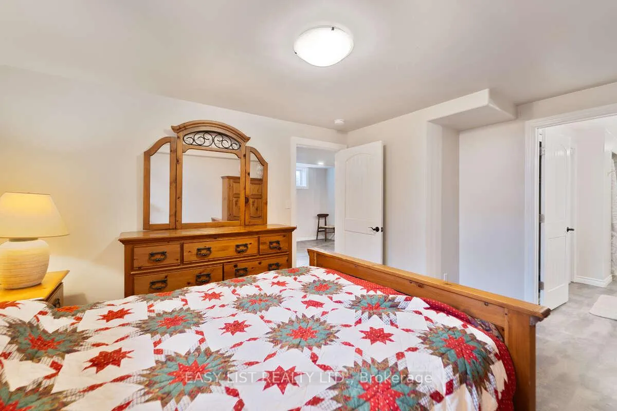 Photo 36 of 153 Brown Street, Norfolk, Port Dover — HOMEH