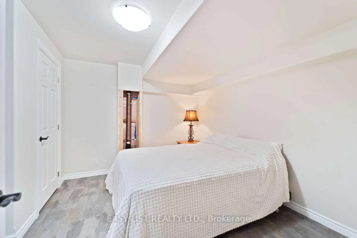 Photo 38 of 153 Brown Street, Norfolk, Port Dover — HOMEH