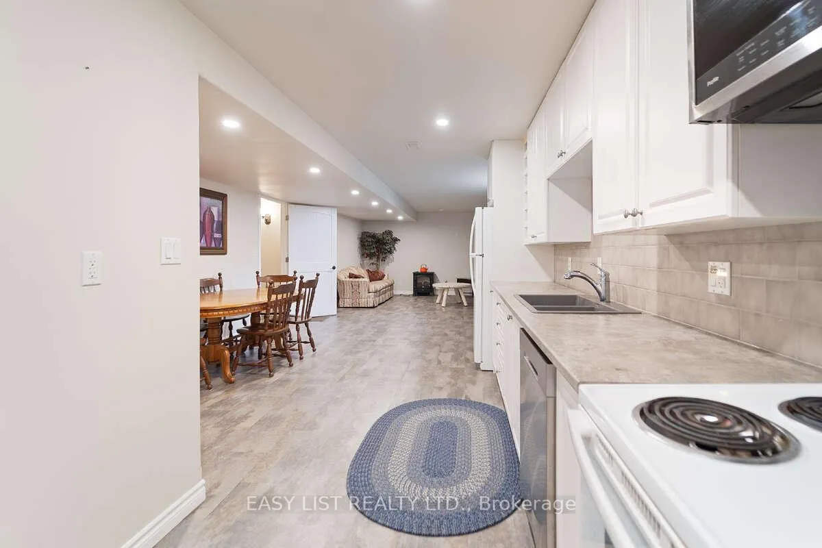 Photo 39 of 153 Brown Street, Norfolk, Port Dover — HOMEH