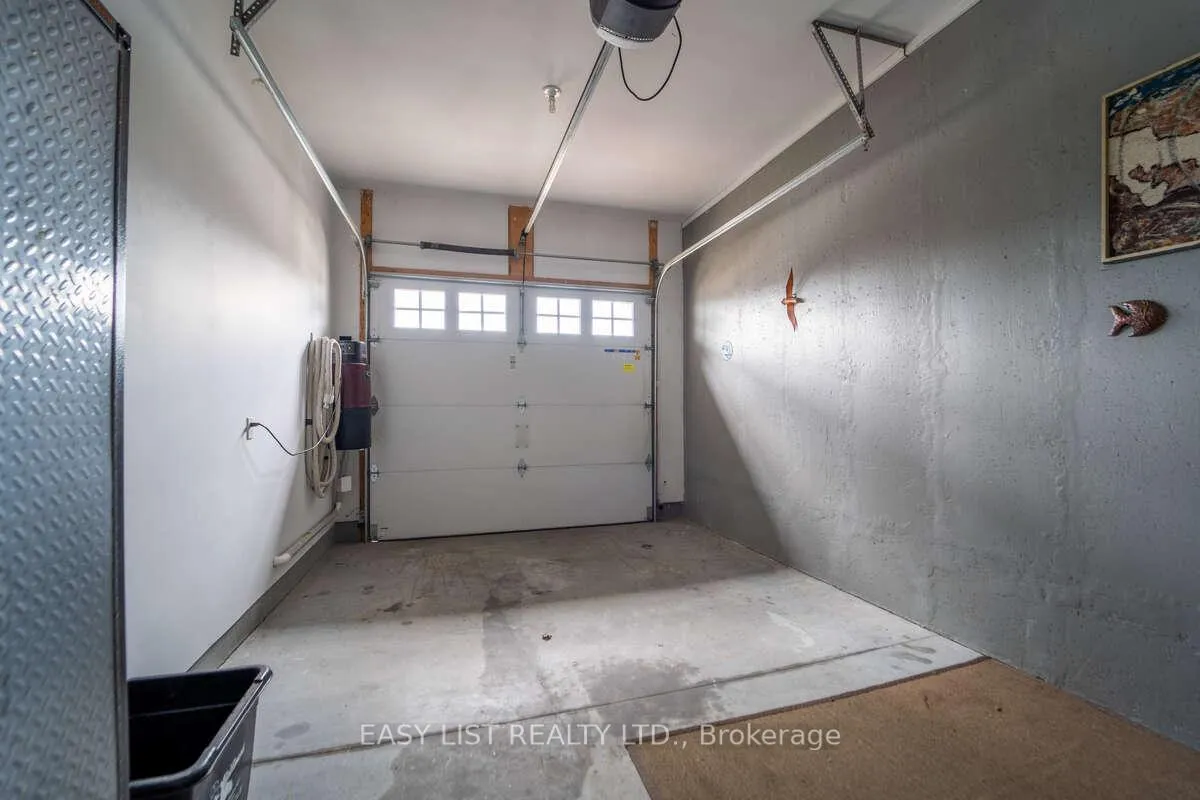 Photo 43 of 153 Brown Street, Norfolk, Port Dover — HOMEH