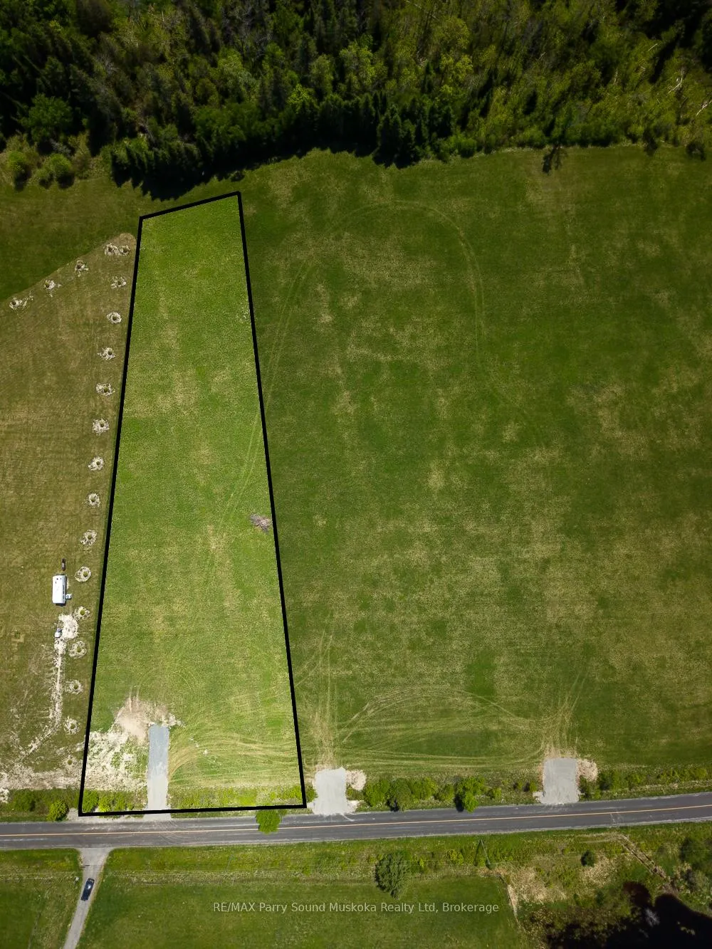 Photo 4 of 267 Balsam Road, McKellar — HOMEH