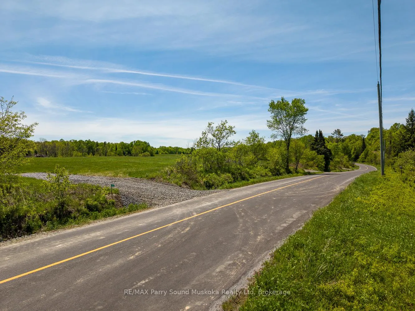 Photo 8 of 267 Balsam Road, McKellar — HOMEH