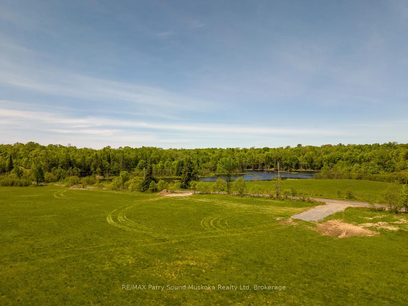 Photo 2 of 267 Balsam Road, McKellar — HOMEH