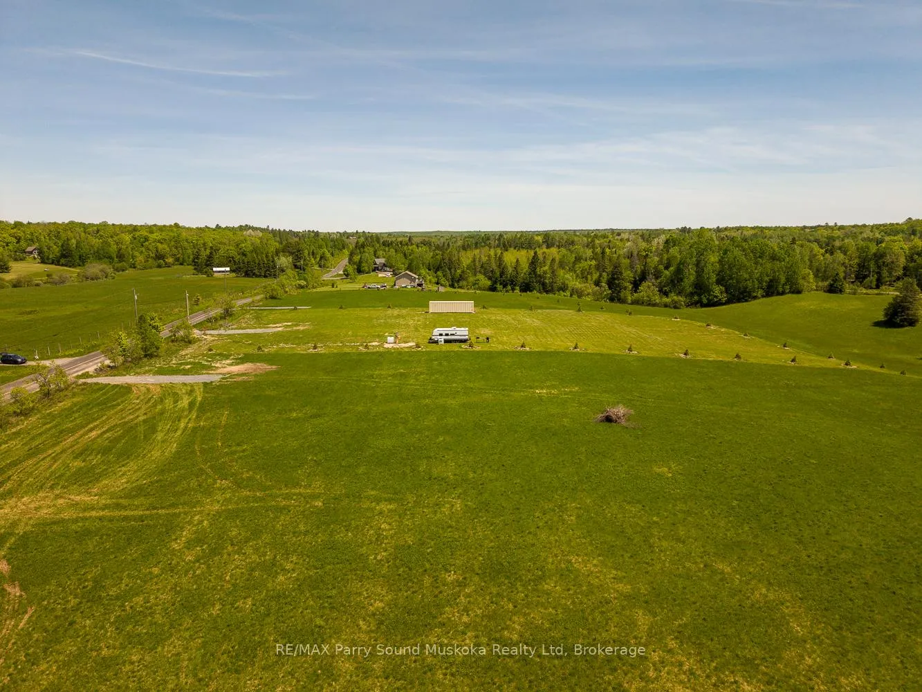 Photo 15 of 267 Balsam Road, McKellar — HOMEH