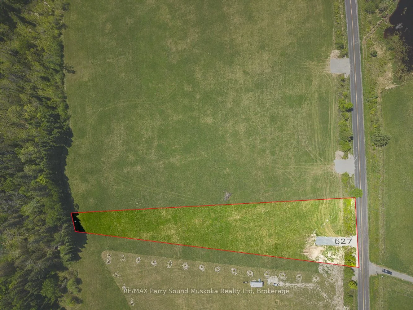 Photo 16 of 267 Balsam Road, McKellar — HOMEH
