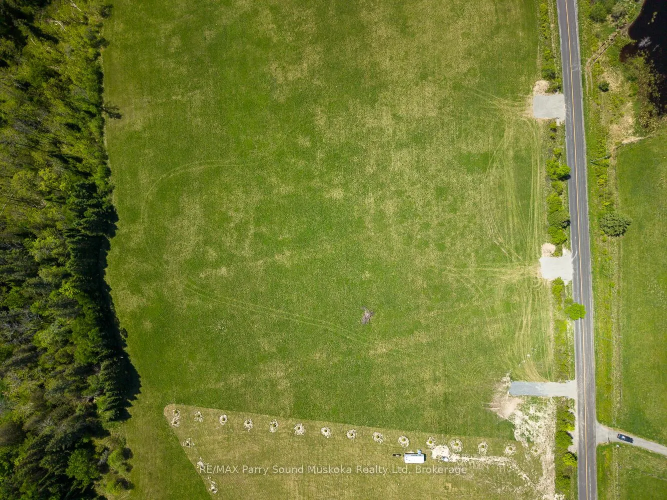 Photo 6 of 265 Balsam Road, McKellar — HOMEH