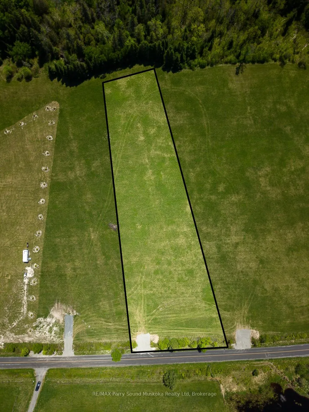 Photo 5 of 265 Balsam Road, McKellar — HOMEH