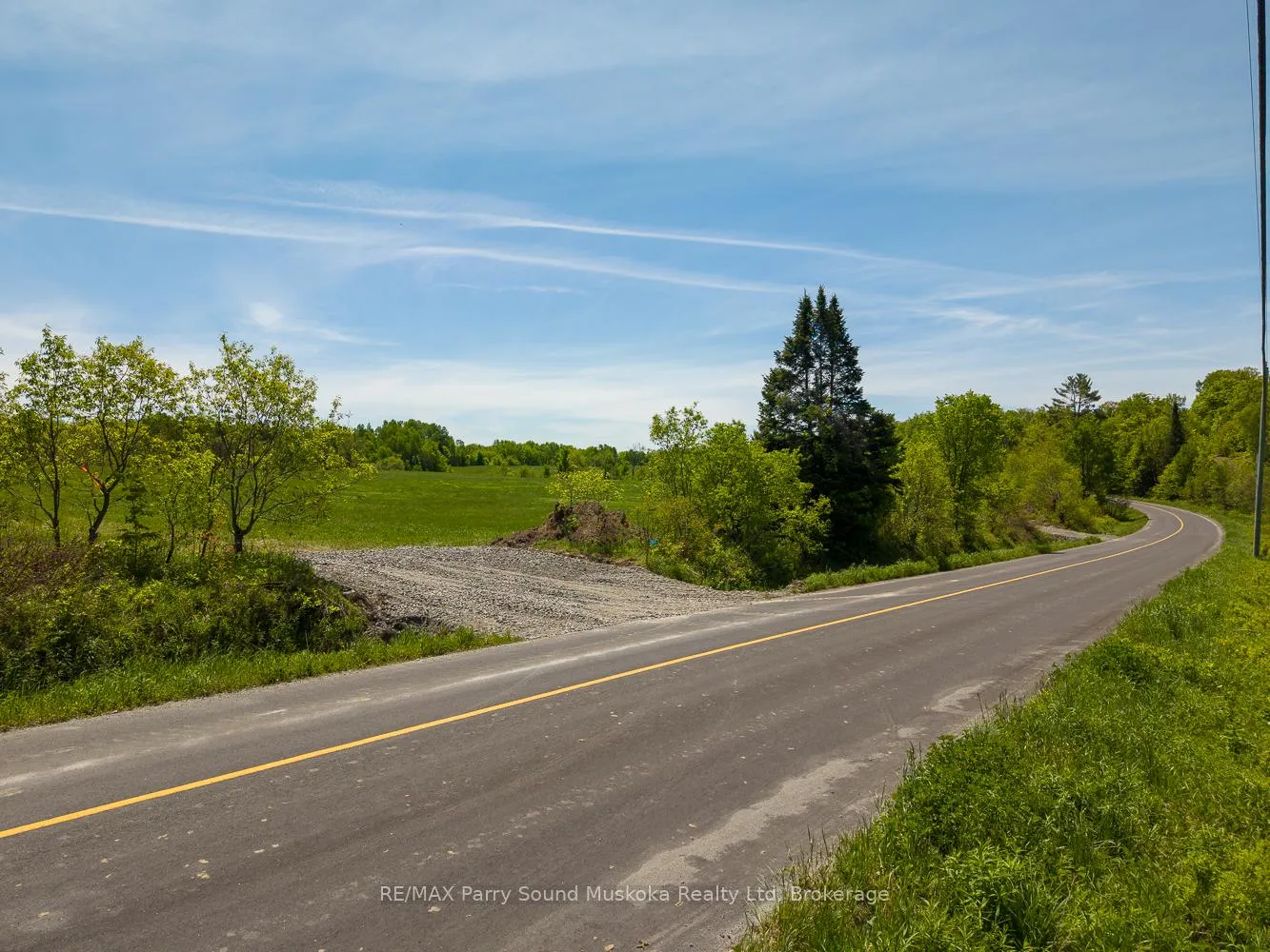 Photo 7 of 265 Balsam Road, McKellar — HOMEH