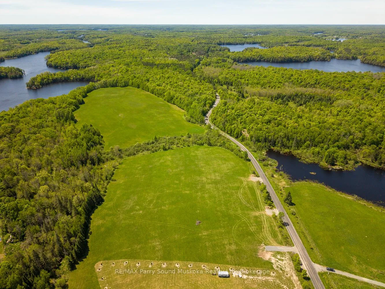 Photo 15 of 265 Balsam Road, McKellar — HOMEH