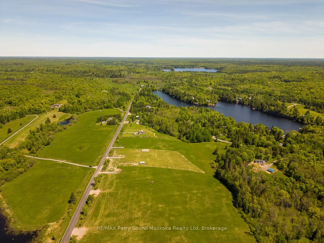 Photo 2 of 265 Balsam Road, McKellar — HOMEH